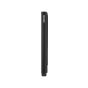 Secrid wallet cardprotector for magsafe black