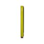 Secrid wallet cardprotector for magsafe lime