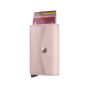 Secrid wallet envelope original ballet