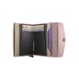 Secrid wallet envelope original ballet