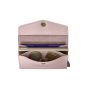 Secrid wallet envelope original ballet