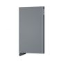 Secrid cardprotector titanium