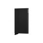 Secrid cardprotector black
