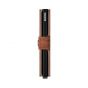 Secrid miniwallet dutch martin whiskey