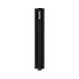 Secrid miniwallet orginal black