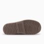 Warmbat Wallaby Women Suede Boot Mud
