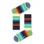 Happy Sock 4-Pack At The Diner Socks Gift Set