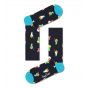 Happy Sock 4-Pack At The Diner Socks Gift Set