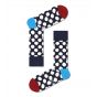 Happy Socks  Big Dot Snowman