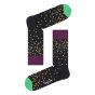 Happy Sock 3-Pack Celebration Socks Gift Set