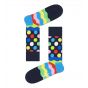 Happy Socks Easter Gift Set 3pack 41-46