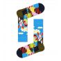 Happy Socks Easter Gift Set 3pack 41-46