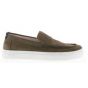Blackstone XG98 Shiitiake