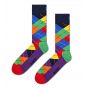Happy Socks 4Pack Multi-color Socks Gift Set