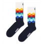 Happy Socks 4Pack Multi-color Socks Gift Set