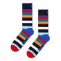 Happy Socks 4Pack Multi-color Socks Gift Set