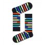 Happy Socks 4-Pack New Classic Gift Set 41-46
