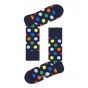 Happy Socks 4-Pack New Classic Gift Set 41-46