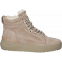 Blackstone YL65 Soley Sneaker Weathered Teak