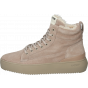 Blackstone YL65 Soley Sneaker Weathered Teak