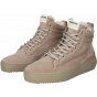 Blackstone YL65 Soley Sneaker Weathered Teak
