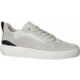 Blackstone ZG16 Sneaker Mykel Antartica