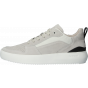 Blackstone ZG16 Sneaker Mykel Antartica
