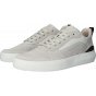 Blackstone ZG16 Sneaker Mykel Antartica