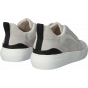 Blackstone ZG16 Sneaker Mykel Antartica
