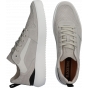 Blackstone ZG16 Sneaker Mykel Antartica