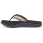 Teva W Voya Flip Antiguous Black Multi