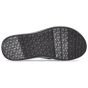 Teva W Voya Flip Antiguous Black Multi