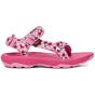 Teva Hurricane XLT 2 Picnic Cherries Rosebloom