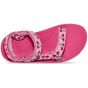 Teva Hurricane XLT 2 Picnic Cherries Rosebloom