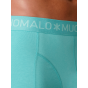 Muchachomalo 10-pack boxer short multi color