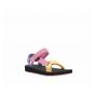 Teva Kids Original Universal Rosebloom Multi