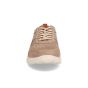 Berkelmans Sears Grey Suede