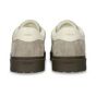 Blackstone Quartz Auden Suede Sneaker Seneca Rock