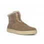 Sioux Maites Sneak Velour Avola