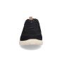 Berkelmans Sears Navy Suede