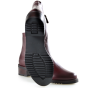 Everybody Belport GL464 Glove Vino