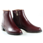 Everybody Belport GL464 Glove Vino