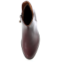 Everybody Belport GL464 Glove Vino
