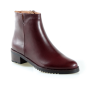 Everybody Belport GL464 Glove Vino