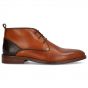 Berkelmans  Dakar Cognac Calfs