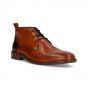 Berkelmans  Dakar Cognac Calfs