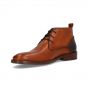 Berkelmans  Dakar Cognac Calfs