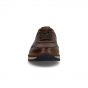 Berkelmans Santiago Cognac Calfs