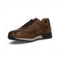 Berkelmans Santiago Cognac Calfs