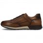 Berkelmans Santiago Cognac Calfs